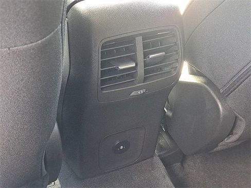 Certified 2023 Ford Escape Active w/ Tech Pack #2 image 24