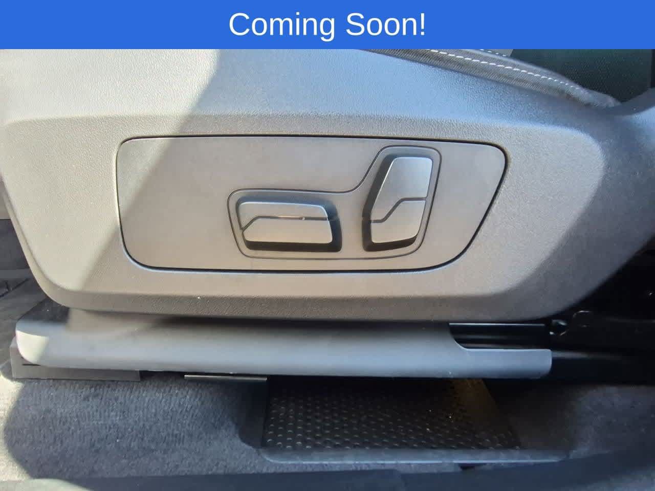 Used 2025 BMW X1 xDrive28i w/ Convenience Package AWD/4WD image 16