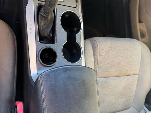 Used 2015 Ford Explorer FWD image 20