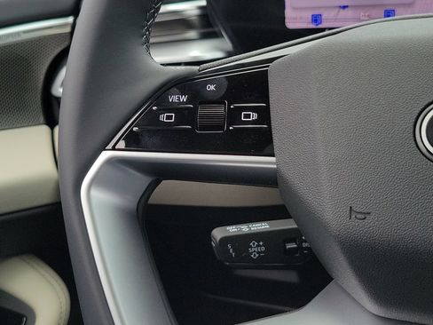 New 2026 Audi A5 2.0T Premium Plus AWD/4WD image 9