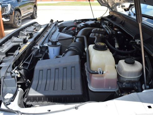 Used 2015 Ford F250 XL RWD image 25