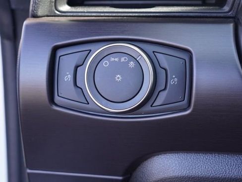 Used 2016 Ford Mustang Shelby GT350 w/ Technology Package image 18