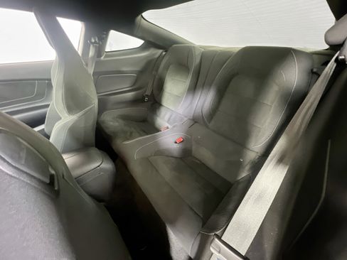 Used 2018 Ford Mustang Shelby GT350 w/ Electronics Package image 23