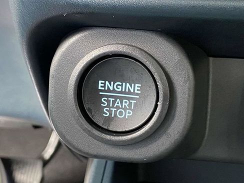 Certified 2025 Ford Maverick Lariat w/ 4K Tow Package image 29