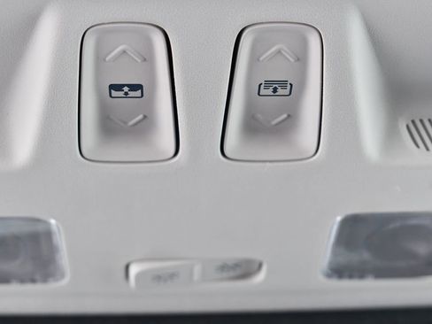 Used 2021 Ford Bronco Sport First Edition AWD/4WD image 34