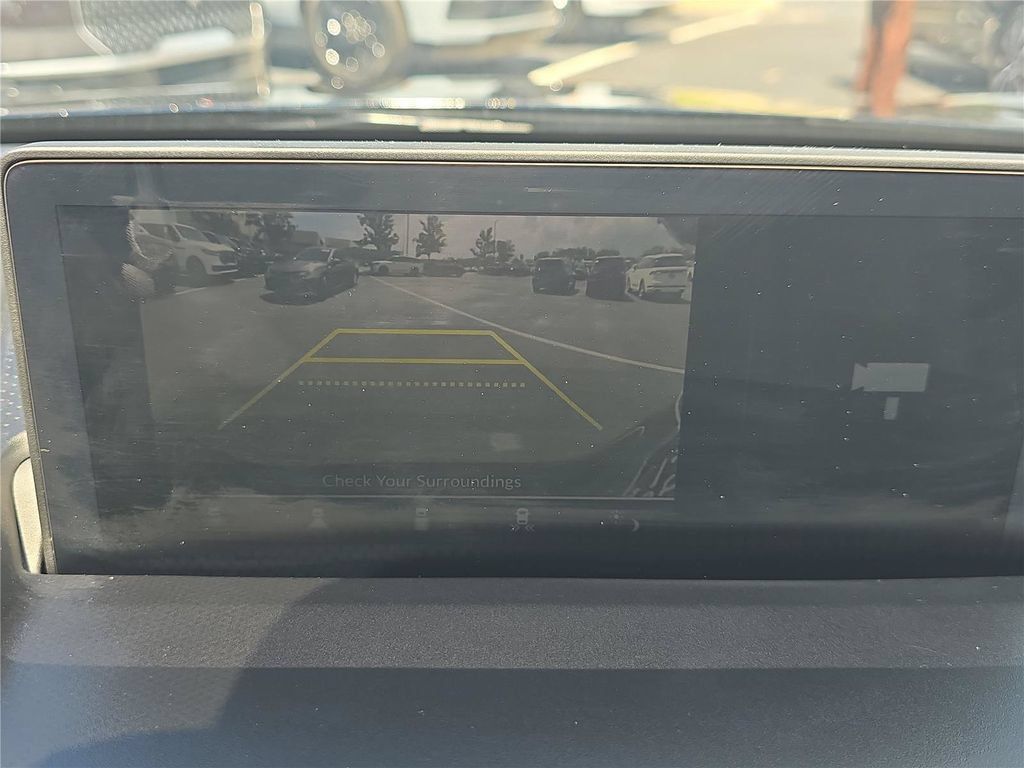 Used 2019 Acura RDX w/ Technology Package AWD/4WD image 19