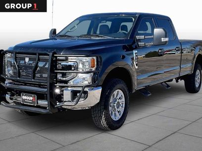 Used 2020 Ford F350 XLT w/ XLT Value Package