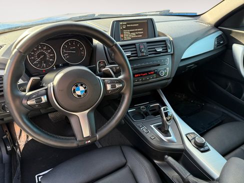 Used 2014 BMW 228i Coupe image 15