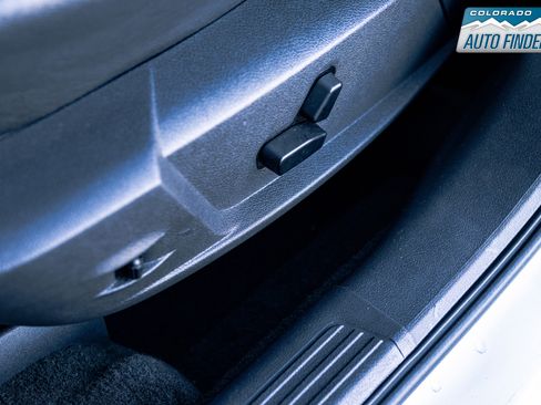 Used 2008 Dodge Charger R/T image 12