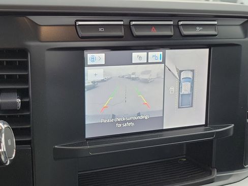 Certified 2023 Ford F350 XL w/ STX Appearance Package image 6