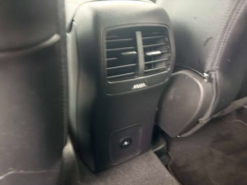 Used 2023 Ford Escape ST-Line w/ Tech Pack #1 AWD/4WD image 17