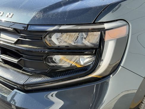 New 2026 Ford Expedition Active RWD image 6