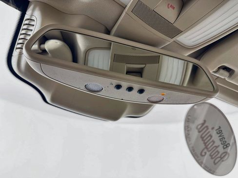 Used 2015 Mercedes-Benz E 350 Sedan image 23