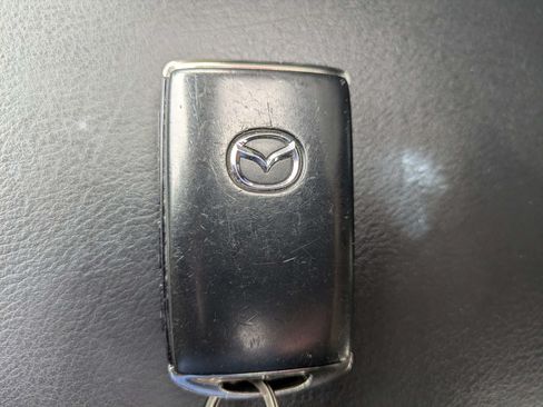 Used 2023 MAZDA CX-5 AWD 2.5 S image 30