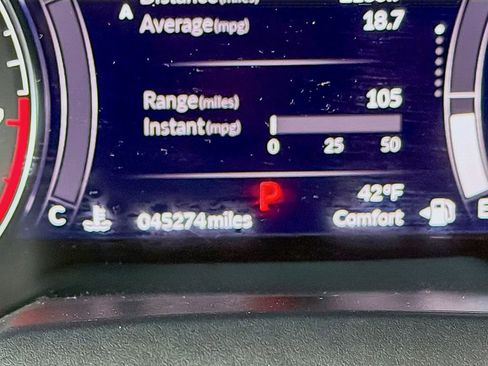 Used 2021 Acura RDX w/ Technology Package image 33