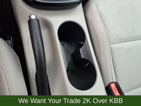 Used 2020 Kia Soul LX image 28