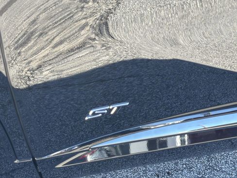 New 2026 Buick Envision Sport Touring image 24