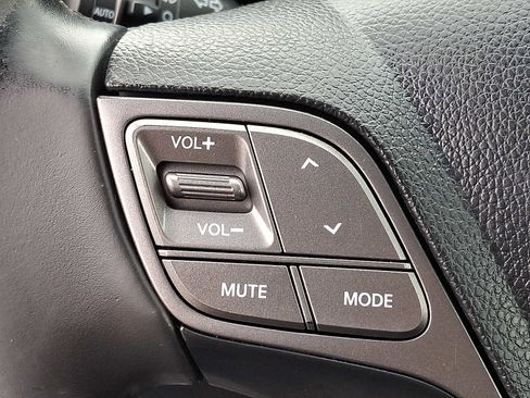 Used 2014 Hyundai Santa Fe Sport 2.0T w/ Navigation Package 06 AWD/4WD image 21