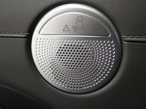 Used 2026 Hyundai Palisade Limited image 20