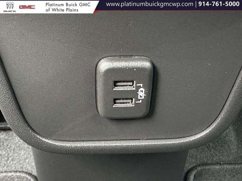 Used 2021 Chevrolet Equinox LT image 14