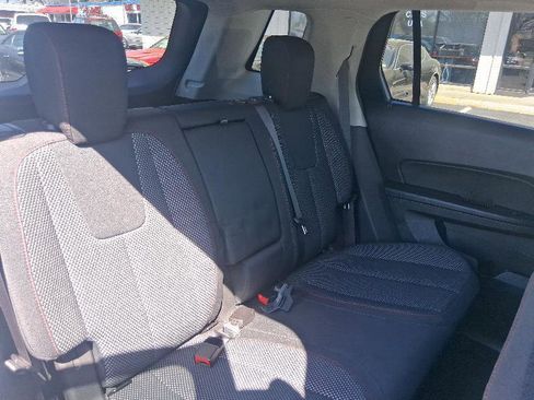 Used 2017 GMC Terrain SLE w/ Convenience Package image 23