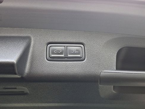 Used 2023 Kia Telluride EX image 30