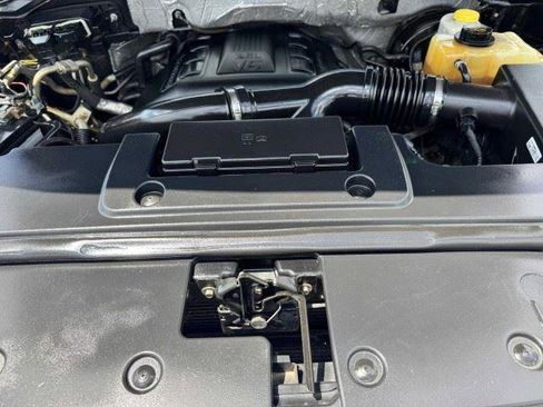 Used 2016 Ford Expedition EL Platinum RWD image 67