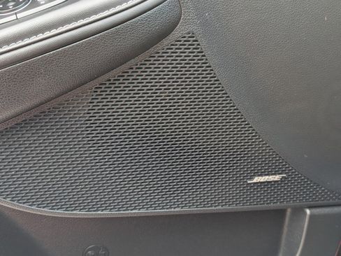 Used 2021 Hyundai Sonata Limited image 36