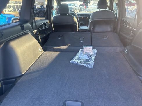 New 2026 Jeep Grand Cherokee Altitude AWD/4WD image 45