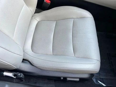 Used 2019 Honda Accord EX-L image 15