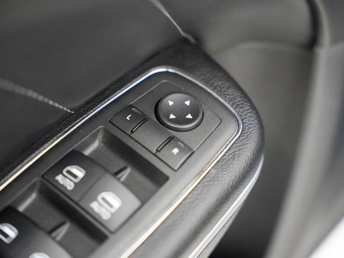 Used 2022 Dodge Charger Scat Pack RWD image 33