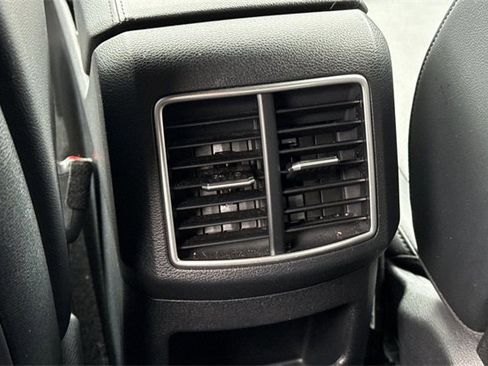 Certified 2024 Kia Sportage X-Pro image 17