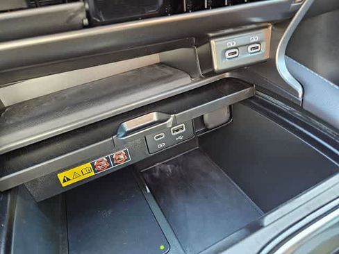 Used 2023 Lexus RX 350 FWD w/ Cold Area Package image 32