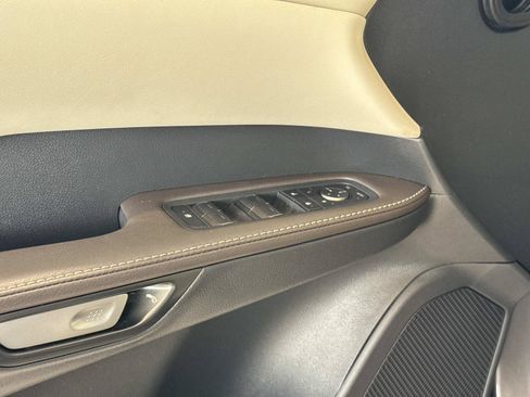 Certified 2025 Lexus RX 350 Premium Plus w/ Accessory Package (Z1) FWD image 10