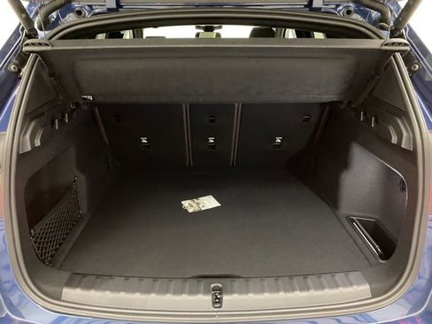 Used 2025 BMW X1 xDrive28i w/ Technology Package image 30