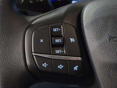 New 2026 Ford Maverick XL w/ Equipment Group 101A AWD/4WD image 19