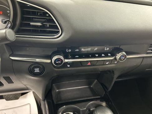 Certified 2024 MAZDA CX-30 AWD 2.5 S w/ Preferred Package image 16
