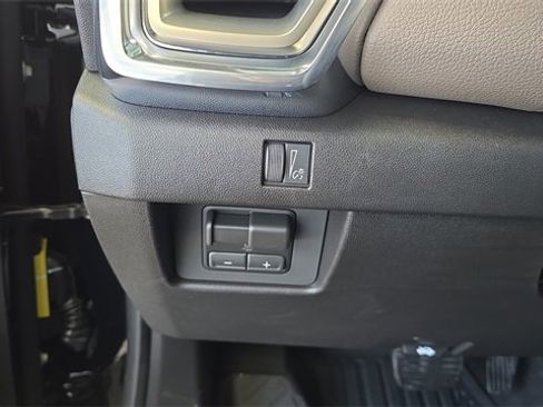 New 2026 GMC Canyon Denali image 26