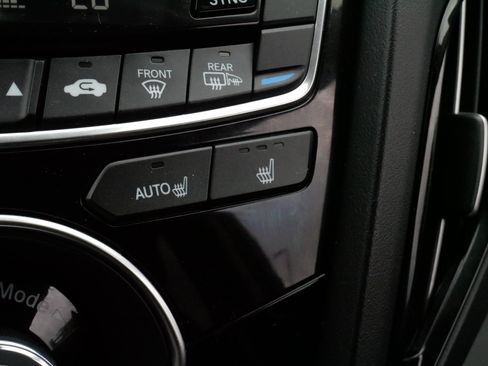 Used 2023 Acura RDX AWD image 29