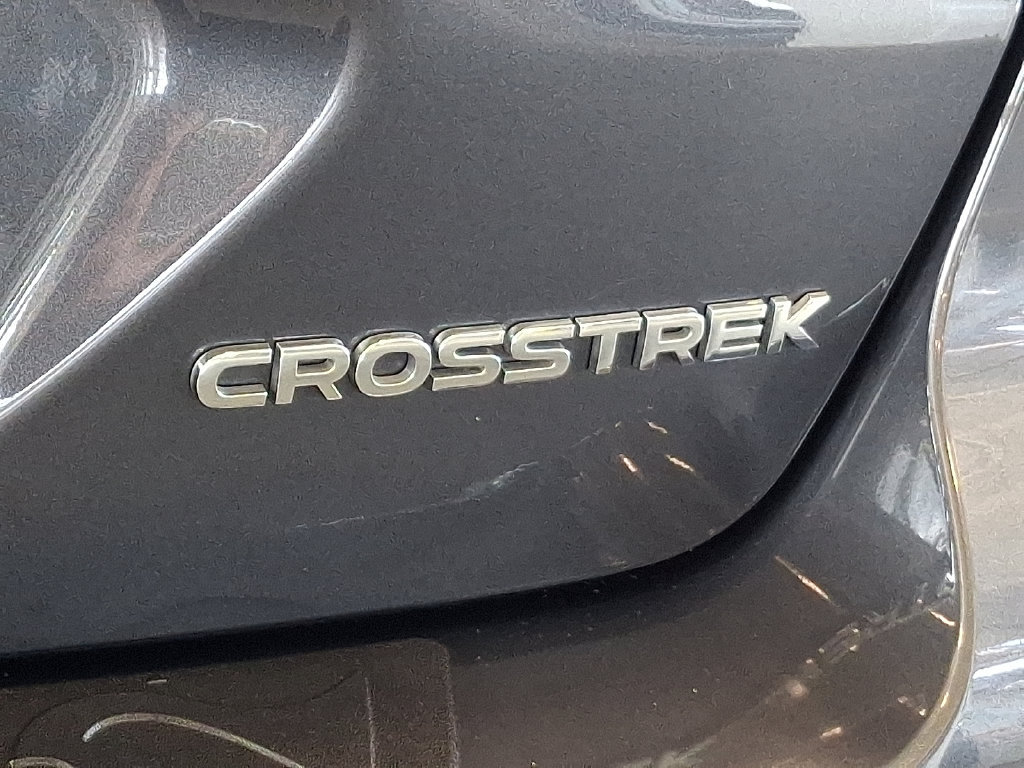 Certified 2024 Subaru Crosstrek 2.0i Premium AWD/4WD image 30