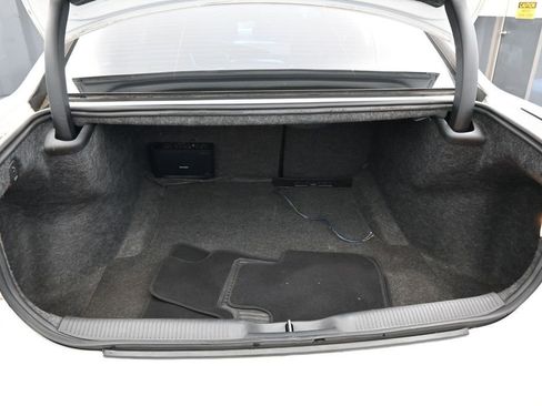 Used 2020 Dodge Charger Scat Pack w/ Daytona Edition Group RWD image 31