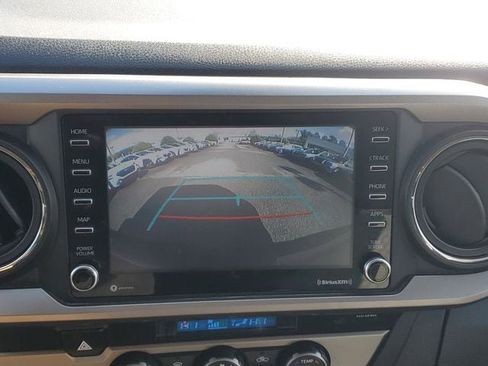 Used 2022 Toyota Tacoma SR5 image 31