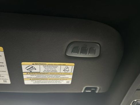 Used 2024 Ford F150 King Ranch image 28