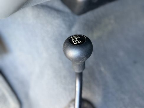 Used 2007 Ford F250 Lariat image 26