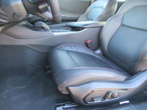 New 2026 Dodge Charger R/T Scat Pack image 15