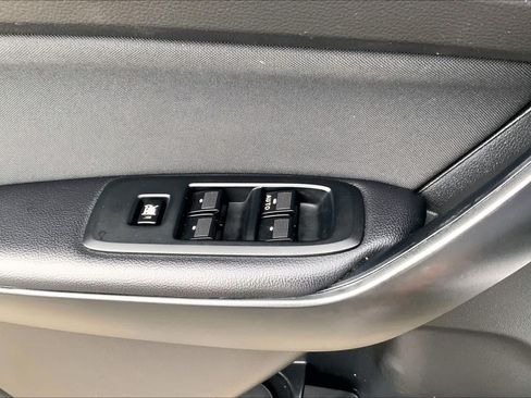 Used 2022 Ford Ranger XL w/ Equipment Group 101A High RWD image 32
