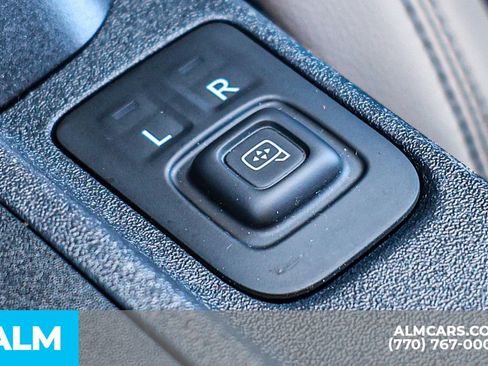 Used 2023 Ford Bronco Wildtrak image 44