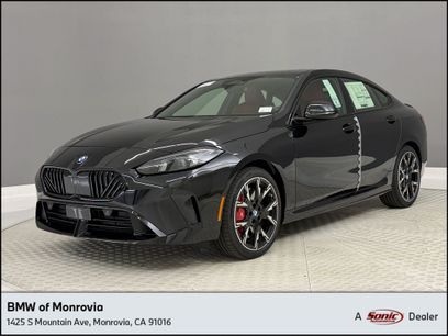 New 2026 BMW 228i w/ Premium Package
