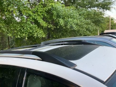 Used 2006 Lexus RX 330 AWD image 3