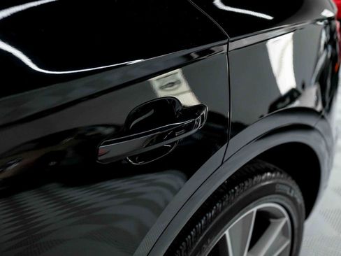 Used 2019 Audi Q5 2.0T Premium Plus image 31